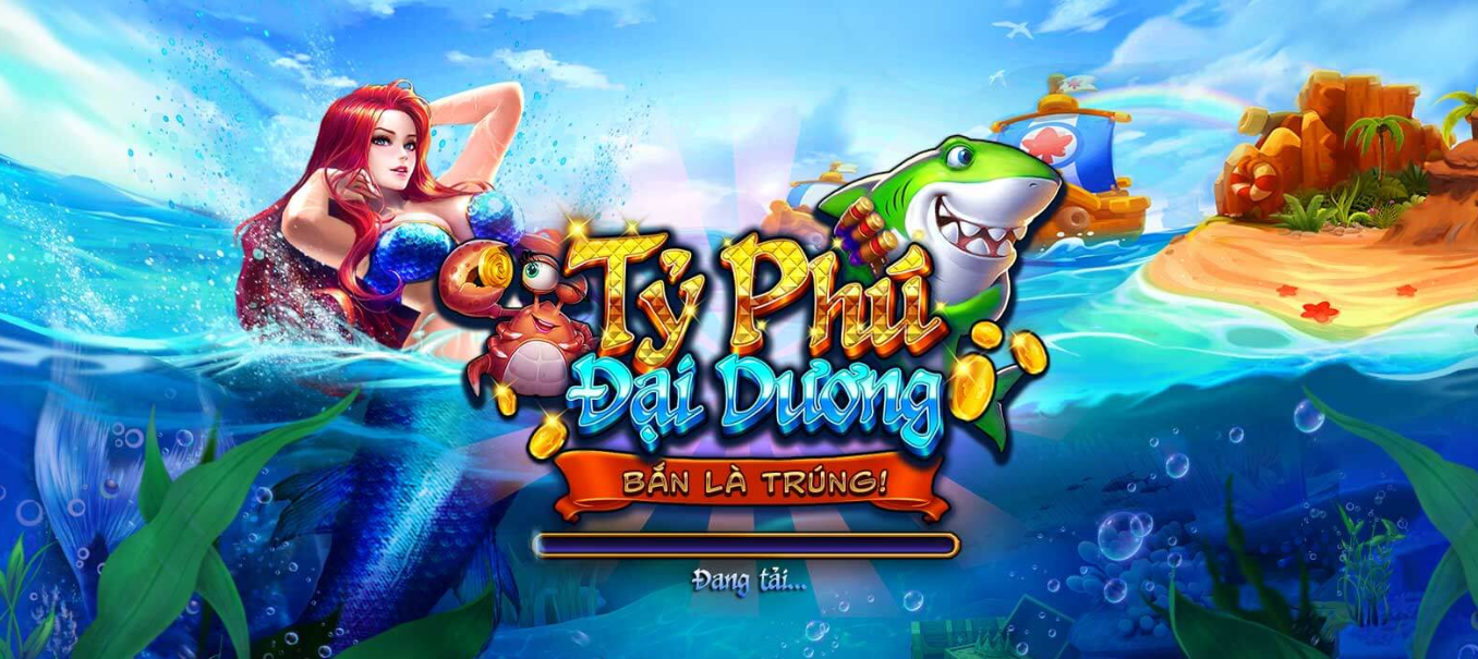 Tham gia Bắn cá tại May88 ngay để có những phút giây thư giãn