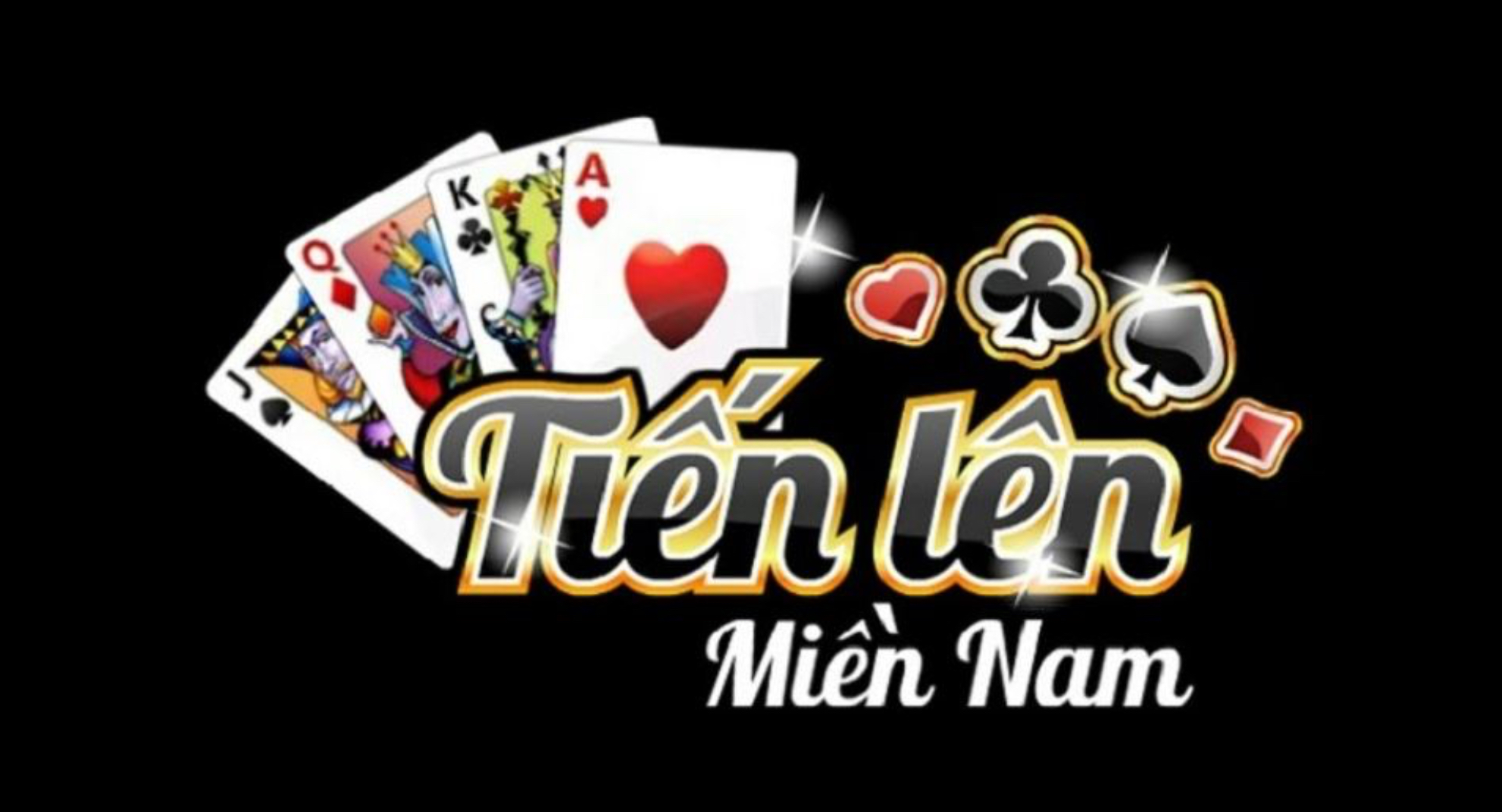Tiến lên miền Nam là thể loại game bài được rất nhiều người chơi yêu thích